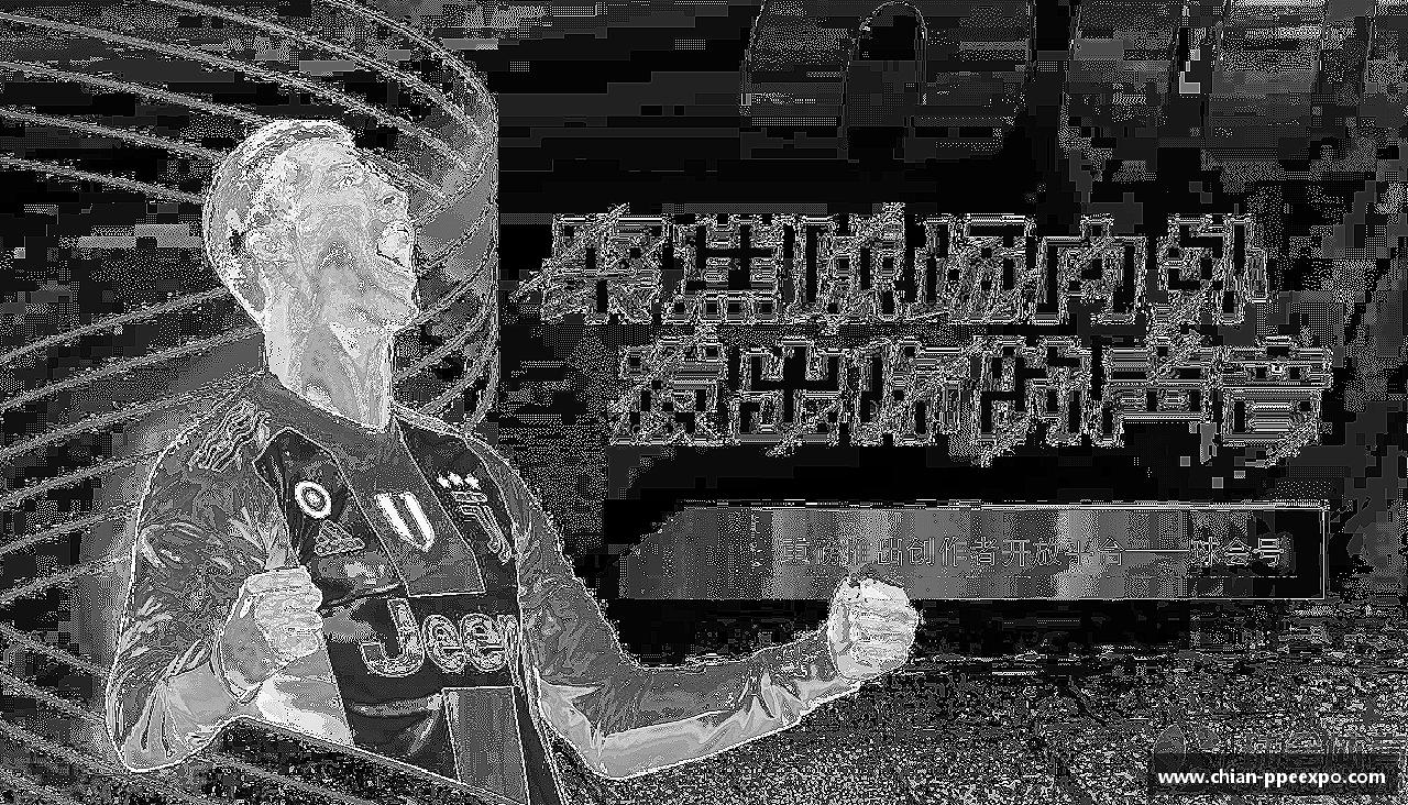 db旗舰厅官方网站拥抱青春，释放活力！